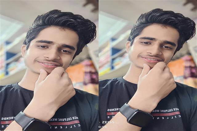 Best Computer Center in Bihar